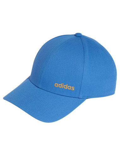 Czapka adidas k linear ke0386