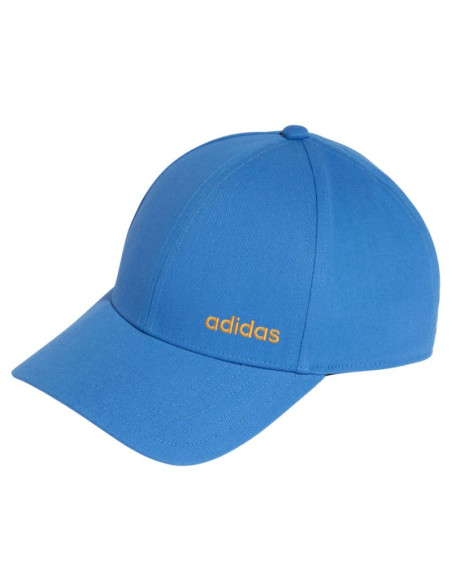 Czapka adidas k linear ke0386