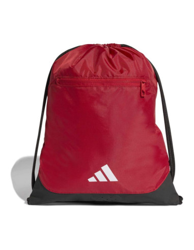 Torba adidas tiro gymsack jy7991