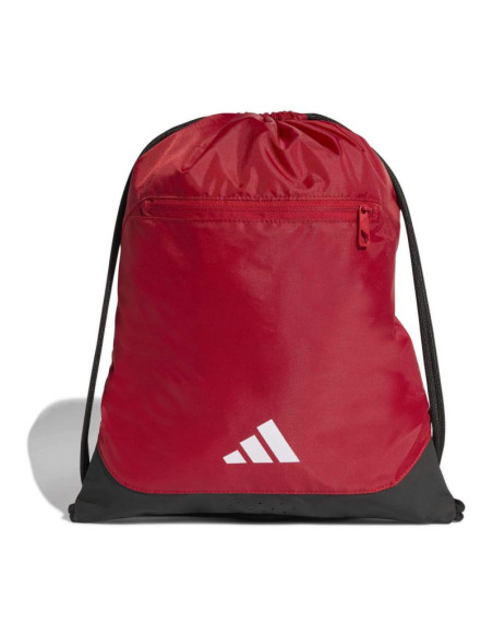 Torba adidas tiro gymsack jy7991