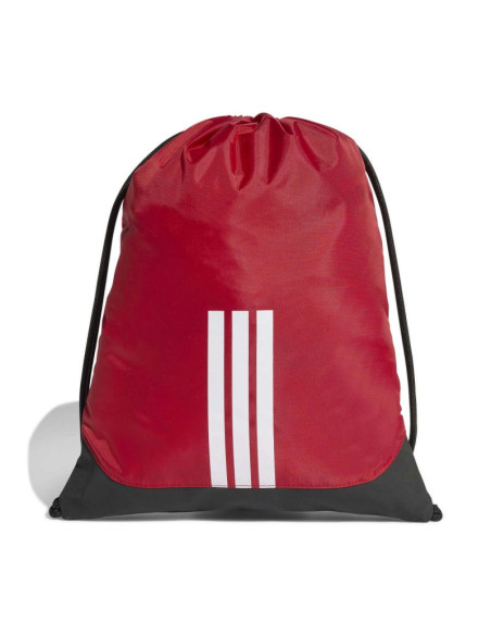 Torba adidas tiro gymsack jy7991