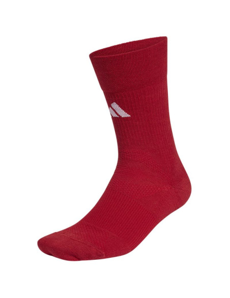 Skarpety adidas footbal cush ke9884