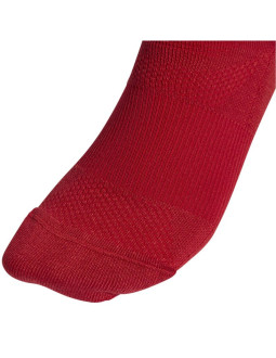 Skarpety adidas footbal cush ke9884 2