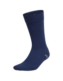 Skarpety adidas football crew performance granatowe ke9883