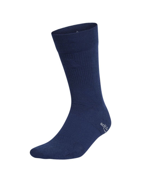 Skarpety adidas football crew performance granatowe ke9883