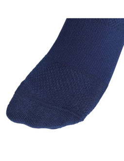 Skarpety adidas football crew performance granatowe ke9883 2