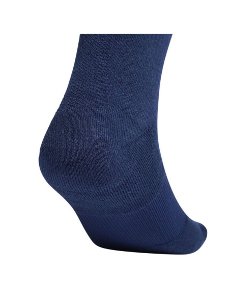 Skarpety adidas football crew performance granatowe ke9883