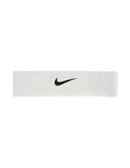 Opaska swoosh classic headband