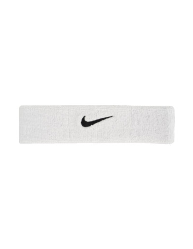 Opaska swoosh classic headband