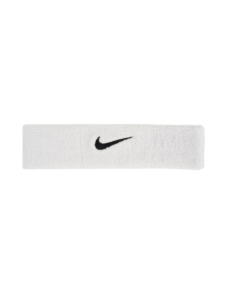 Opaska swoosh classic headband