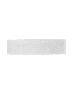 Opaska swoosh classic headband 2