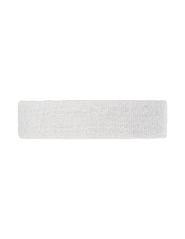 Opaska swoosh classic headband