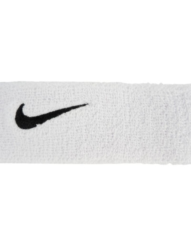 Opaska swoosh classic headband