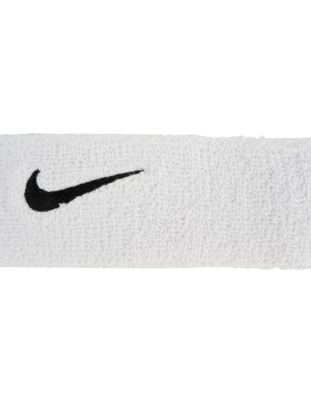 Opaska swoosh classic headband