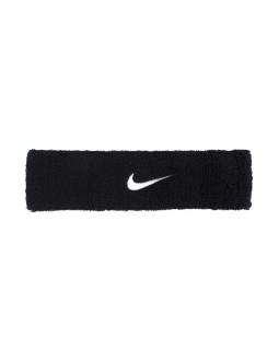 Opaska swoosh classic headband