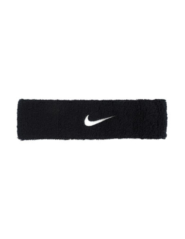 Opaska swoosh classic headband