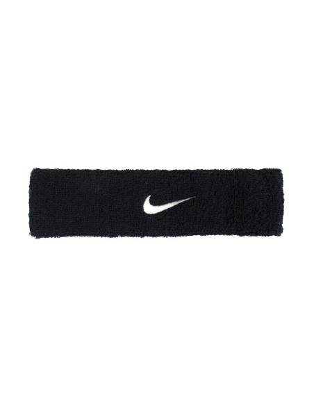 Opaska swoosh classic headband