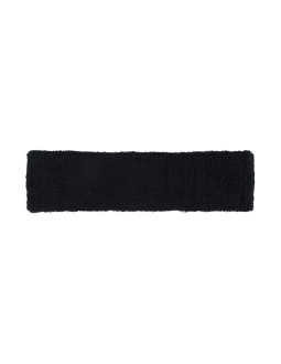 Opaska swoosh classic headband 2