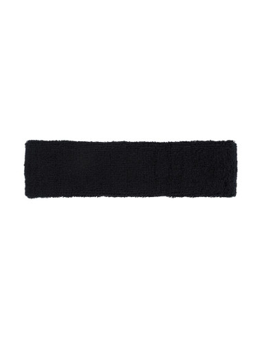 Opaska swoosh classic headband