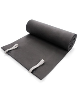 Karimata meteor eva czarny