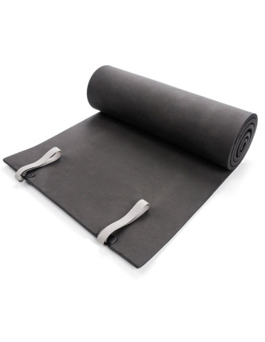 Karimata meteor eva czarny