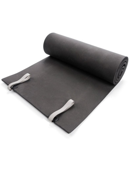 Karimata meteor eva czarny