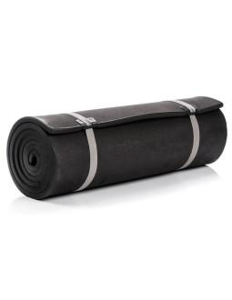 Karimata meteor eva czarny 2