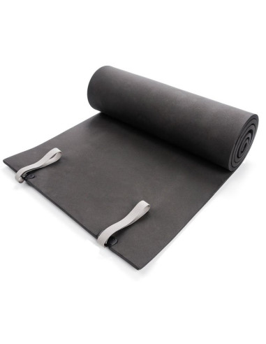 Karimata meteor eva czarny