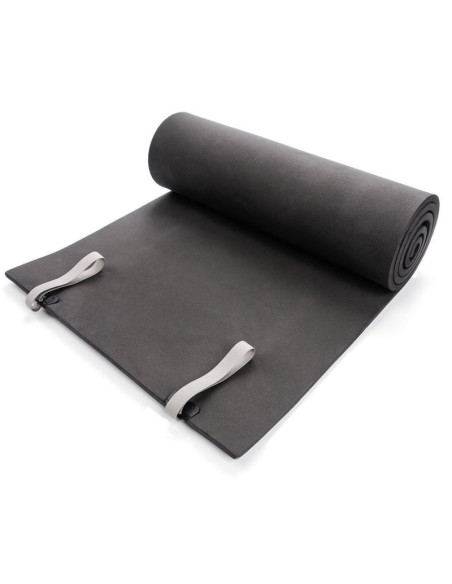 Karimata meteor eva czarny