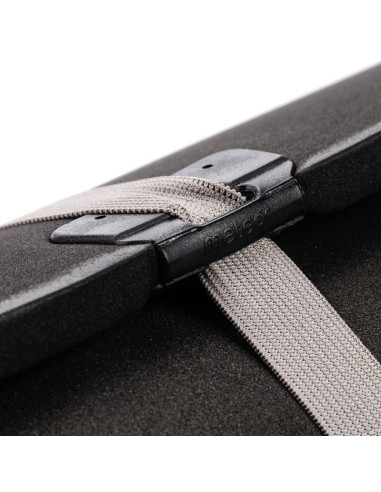 Karimata meteor eva czarny