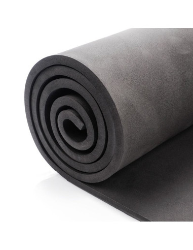 Karimata meteor eva czarny