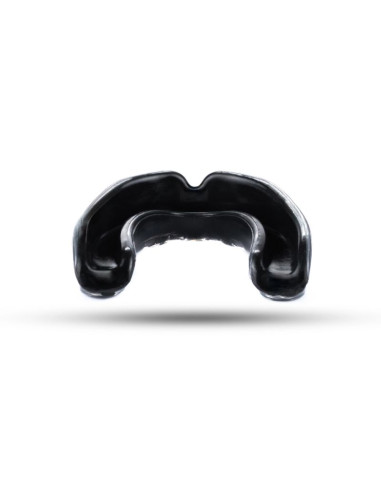 Ochraniacz szczęki - ochraniacz na zęby | dbx flame