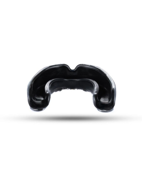 Ochraniacz szczęki - ochraniacz na zęby | dbx flame