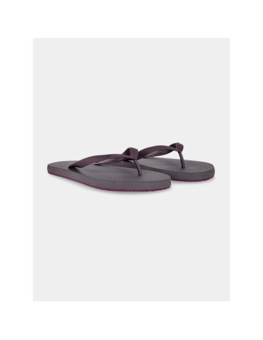 Japonki męskie z wygodną lekką podeszwą 4f 4fmm00fflim026a-23s