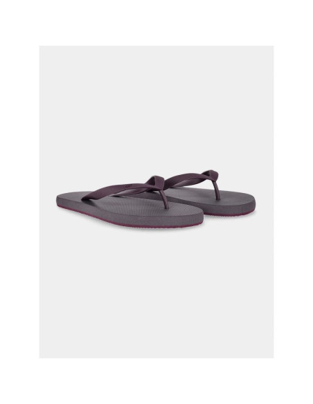 Japonki męskie z wygodną lekką podeszwą 4f 4fmm00fflim026a-23s