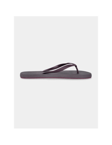 Japonki męskie z wygodną lekką podeszwą 4f 4fmm00fflim026a-23s