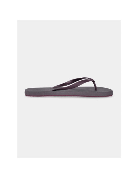 Japonki męskie z wygodną lekką podeszwą 4f 4fmm00fflim026a-23s