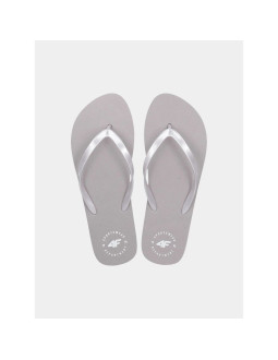 Japonki damskie na lato 4f 4fmm00fflif018a-83s