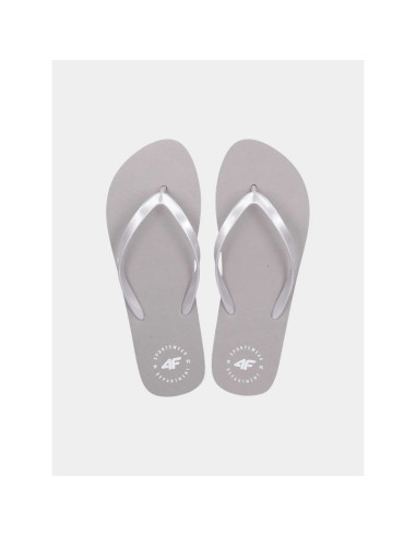 Japonki damskie na lato 4f 4fmm00fflif018a-83s