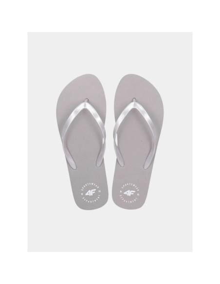 Japonki damskie na lato 4f 4fmm00fflif018a-83s