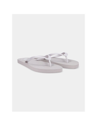 Japonki damskie na lato 4f 4fmm00fflif018a-83s