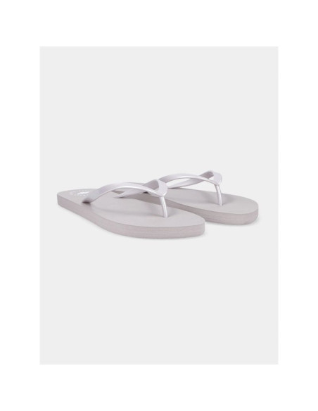 Japonki damskie na lato 4f 4fmm00fflif018a-83s