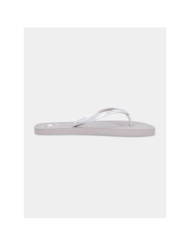 Japonki damskie na lato 4f 4fmm00fflif018a-83s