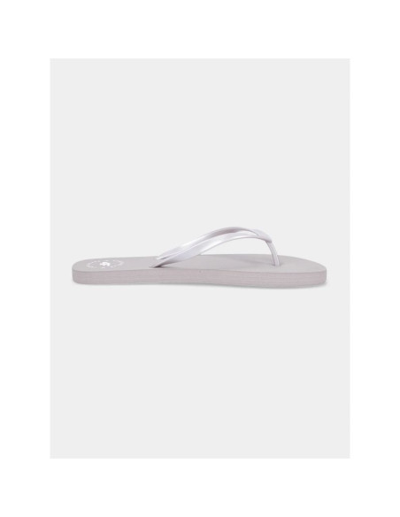 Japonki damskie na lato 4f 4fmm00fflif018a-83s