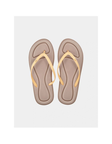 Japonki damskie na lato 4f 4fmm00fflif020a-82s