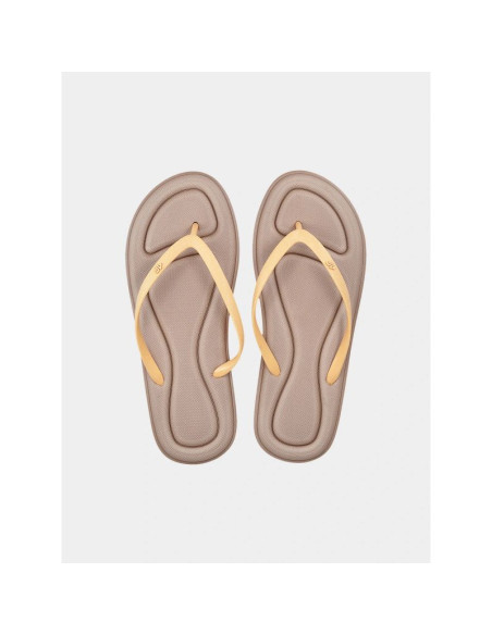 Japonki damskie na lato 4f 4fmm00fflif020a-82s