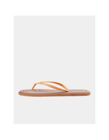 Japonki damskie na lato 4f 4fmm00fflif020a-82s