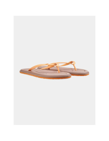 Japonki damskie na lato 4f 4fmm00fflif020a-82s