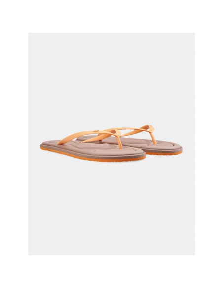 Japonki damskie na lato 4f 4fmm00fflif020a-82s