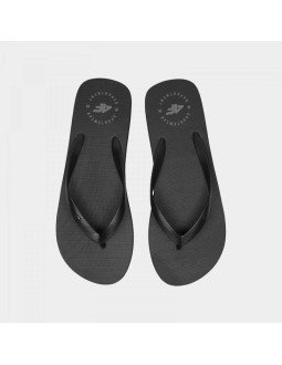 Japonki męskie 4f 4fwss25fflim187-20s